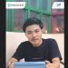 Bank Kalbar Ubah Warkop Jalanan Menjadi Coffe Shop