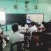 Edukasi SR bagi Siswa SMK Bina Utama