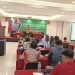 Dinas TPH Kalbar Gelar Sosialisasi dan Pendampingan KEP