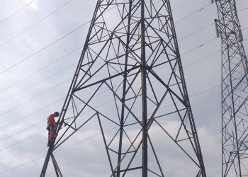 Hobi yang Membawa Petaka