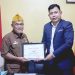 Hotel Golden Tulip Pontianak Gelar Gerakan Aksi Cinta Tanah Air