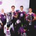 Grand Final AXIS Nation Cup 2024 Berebut Hadiah Rp 870 Juta