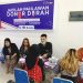 XL Axiata Gelar Donor Darah untuk Masyarakat Balikpapan