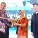 XL Axiata Raih Penghargaan Tertinggi di Stellar Workplace Award 2024