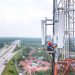 XL Axiata Pastikan Konektivitas Lancar untuk Sukseskan Pilkada 2024