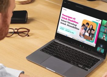 Indosat Hadirkan IDCamp Gen AI Bootcamp 2024