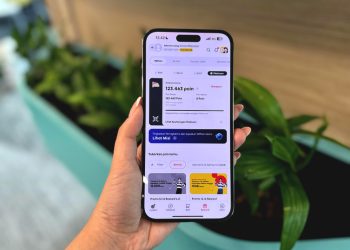 IM3 Bagikan Ribuan Hadiah untuk Pelanggan Setia