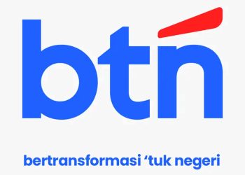 BTN Gelar Anugerah Jurnalistik dan Foto 2025
