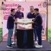 Indosat Luncurkan HiFi Air di Gorontalo