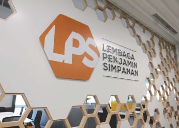 LPS Siapkan Pembayaran Simpanan Nasabah BPR Duta Niaga