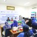 Pelindo Regional 2 Beri Program Pelatihan Sertifikasi Halal 15 UMKM
