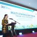 PLN Gelar Multi-Stakeholder Forum Jelang Nataru
