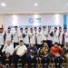 YBM PLN Gelar Forum Dai Pedalaman Kalbar 2024