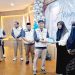 YBM PLN Gelar Anugerah Guru Pahlawan Bangsa