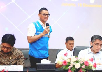 Januari – Februari, Pelanggan PLN Dapat Diskon Setengah Harga