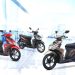 Kurang Promosi, Yamaha Mio Semakin Dilupakan