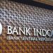 Bank Indonesia Raih Indeks SPI Terbaik dengan Skor 86,7