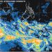BMKG Prediksi Potensi Curah Hujan Signifikan Hingga 6 Januari 2025