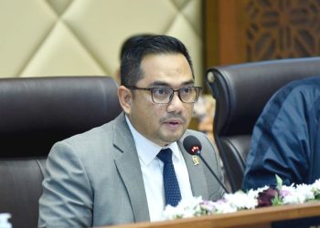 Pelantikan Kepala Daerah Ditunda Hingga Maret 2025