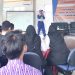 SMKN1 Pelopor #Cari_aman Bersama Asmo Kalbar