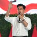 Jumat, Wapres Gibran Kunjungi Kota Singkawang