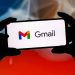 Awas Serangan Siber di Platform Gmail