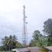 Indosat dan ZTE Perluas Pengalaman Digital di Indonesia