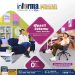 Informa Berikan Promo Cashback Hingga Rp 11 Juta