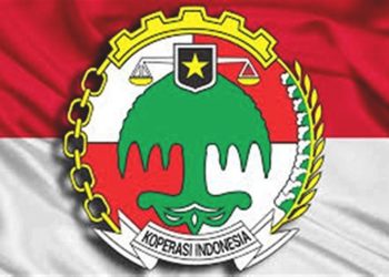 Daftar Koperasi Sektor Jasa Keuangan Hasil Penilaian Kemenkop