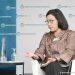 Menkeu : Indonesia dalam Posisi Lebih Kuat dan Kompetitif