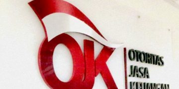 OJK Terbitkan Aturan Pemeringkat Kredit Alternatif