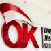 OJK Terbitkan Aturan Pemeringkat Kredit Alternatif