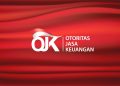 OJK Terbitkan Peraturan Konglomerasi Keuangan