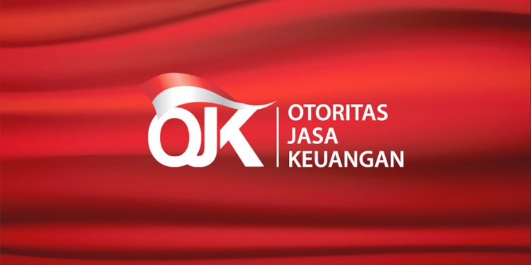 OJK Terbitkan Peraturan Konglomerasi Keuangan