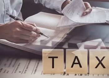 DJP Terbitkan Petunjuk Teknis Pembuatan Faktur Pajak