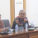 BPKP Kalbar : Program MBG Harus Dimitigasi Bersama