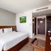 Sambut Imlek 2025, Golden Tulip Sebar Promo Kamar Auspicious