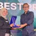 XL Axiata Borong Penghargaan Bergengsi Hingga Akhir 2024