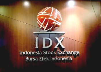 Investor Pasar Modal Tembus 15 Juta SID