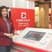 CIMB Niaga Raih Laba Rp 8,7 Triliun
