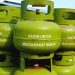 Mulai Februari Gas Elpiji Tidak Lagi Dijual di Warung Pengecer