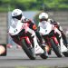 Lolos Seleksi, 7 Siswa Siap Melesat di Astra Honda Racing School 2025