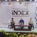 Sukses Gelar INDEX, Fortress Buka Cabang ke 14 di Pontianak