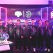 Tri Berdayakan Calon Atlet Esports Melalui H3RO Masterclass