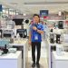 Sambut Ramadan, Informa Electronics Promo Hemat Hingga 50 Persen