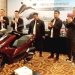Hadir di Kalbar, Asmo Perkenalkan New Honda PCX 160