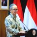 OJK Perkuat Governansi dan Penegakan Integritas