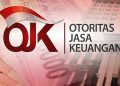 OJK Terbitkan Aturan Baru Tentang Rahasia Bank