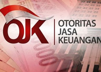 OJK Terbitkan Aturan Baru Tentang Rahasia Bank