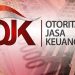 OJK Terbitkan Aturan Baru Tentang Rahasia Bank